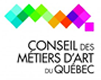 Conseil des Métiers d'art du Québec